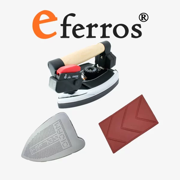ferro jolly top 10 eferros