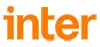 logo_inter_eferros