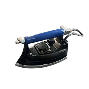 ferro a vapor takara minimax eferros