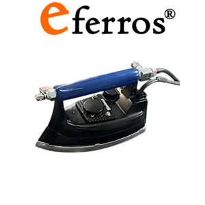 ferro a vapor takara minimax eferros